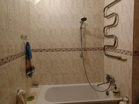 квартира за адресою Ентузіастів вул., 15