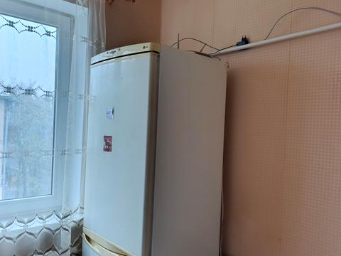 квартира по адресу Богдана Хмельницкого бульв., 20