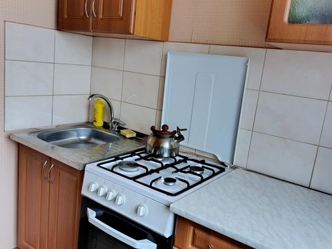 квартира по адресу Богдана Хмельницкого бульв., 20