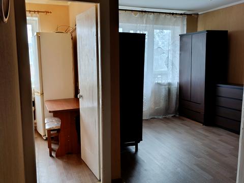 квартира по адресу Богдана Хмельницкого бульв., 20