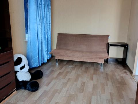 квартира по адресу Богдана Хмельницкого бульв., 20