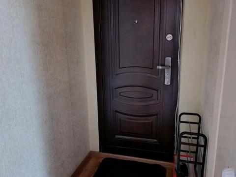 квартира по адресу Богдана Хмельницкого бульв., 20