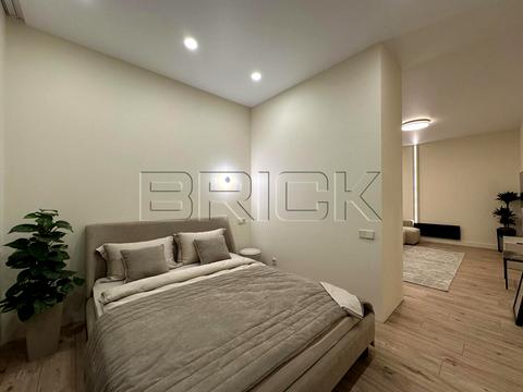 квартира за адресою Антоновича вул. (Горького), 109