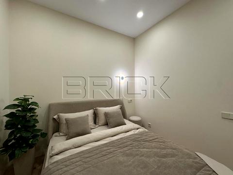 квартира за адресою Антоновича вул. (Горького), 109