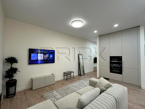 квартира за адресою Антоновича вул. (Горького), 109