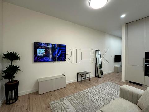 квартира за адресою Антоновича вул. (Горького), 109