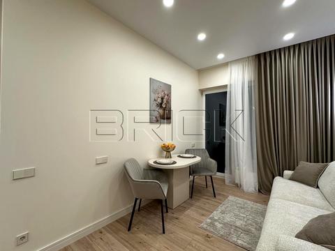 квартира за адресою Антоновича вул. (Горького), 109