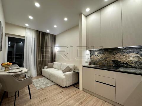 квартира за адресою Антоновича вул. (Горького), 109