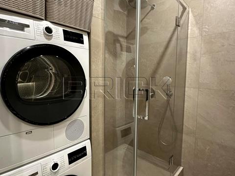 квартира за адресою Антоновича вул. (Горького), 109