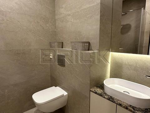 квартира за адресою Антоновича вул. (Горького), 109