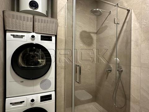 квартира за адресою Антоновича вул. (Горького), 109