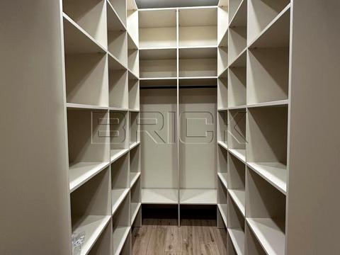 квартира за адресою Антоновича вул. (Горького), 109