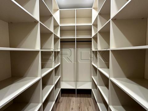 квартира за адресою Антоновича вул. (Горького), 109