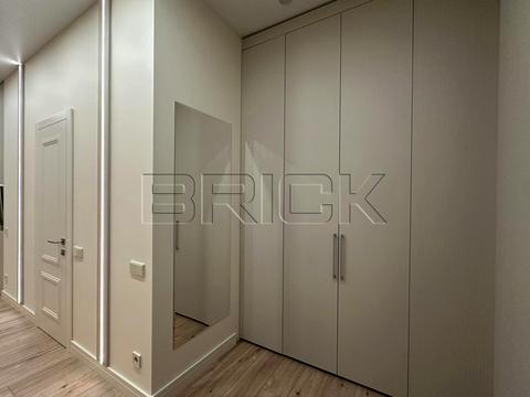 квартира за адресою Антоновича вул. (Горького), 109