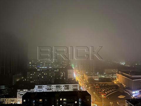 квартира за адресою Антоновича вул. (Горького), 109