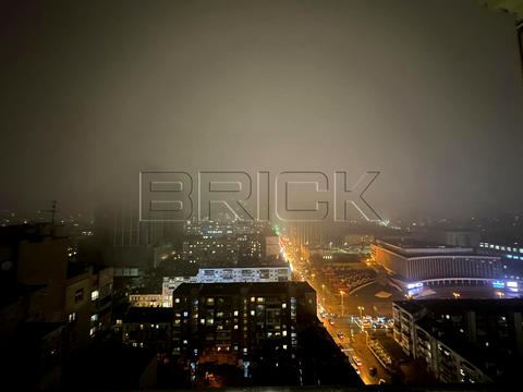 квартира за адресою Антоновича вул. (Горького), 109