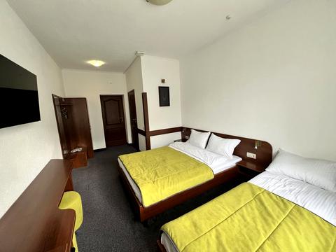 коммерческая по адресу Грушевского ул., 2А