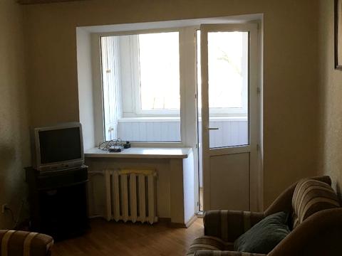 квартира за адресою Мрії вул. (Академіка Туполєва), 4