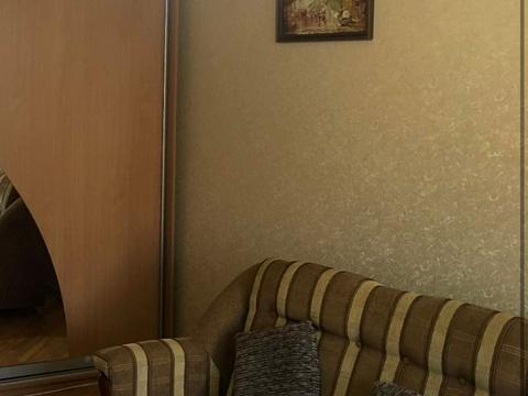 квартира за адресою Мрії вул. (Академіка Туполєва), 4