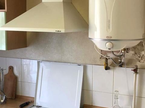 квартира за адресою Мрії вул. (Академіка Туполєва), 4