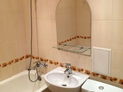 квартира за адресою Мрії вул. (Академіка Туполєва), 4