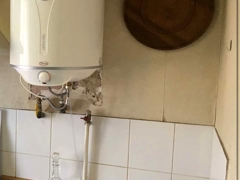 квартира за адресою Мрії вул. (Академіка Туполєва), 4