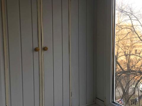 квартира за адресою Мрії вул. (Академіка Туполєва), 4