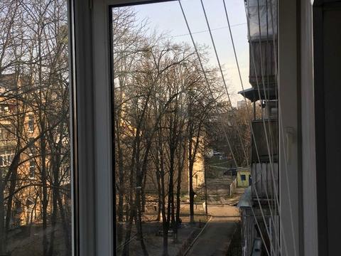 квартира за адресою Мрії вул. (Академіка Туполєва), 4