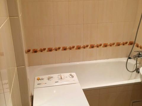 квартира за адресою Мрії вул. (Академіка Туполєва), 4