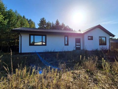 дом по адресу лікарська