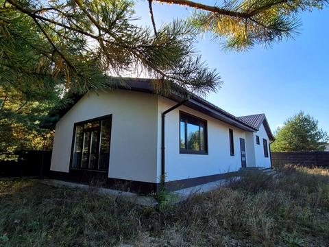 дом по адресу лікарська