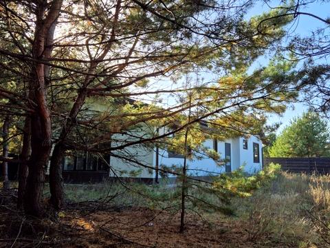 дом по адресу лікарська