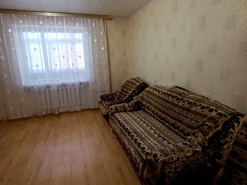 квартира за адресою Тополина вул., 7