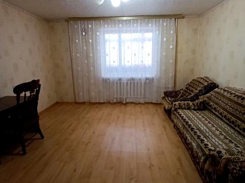 квартира за адресою Тополина вул., 7