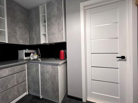 квартира за адресою Львів, Івана Рубчака вул., 14