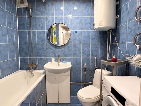 квартира за адресою Львів, Івана Рубчака вул., 14