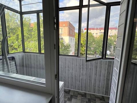 квартира за адресою Львів, Івана Рубчака вул., 14