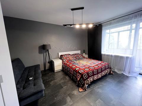 квартира за адресою Львів, Івана Рубчака вул., 14