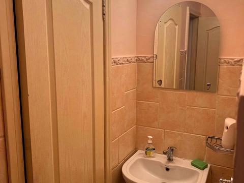 комерційна за адресою Тіниста вул., 15