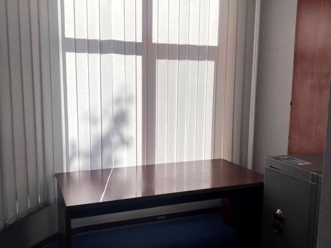 комерційна за адресою Тіниста вул., 15