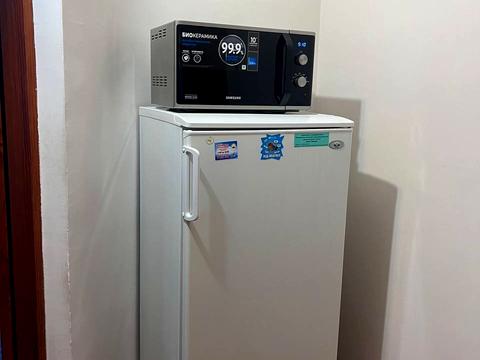 комерційна за адресою Тіниста вул., 15