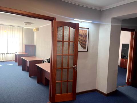 комерційна за адресою Тіниста вул., 15