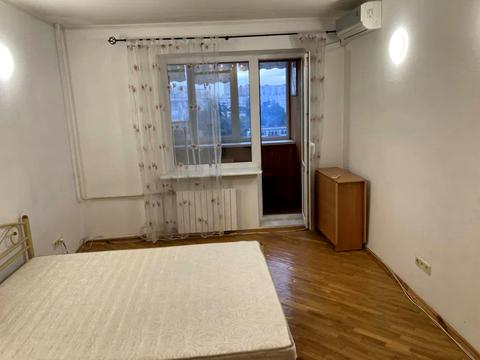 квартира по адресу Иорданская ул. (Лайоша Гавро), 17