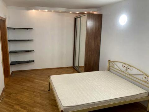 квартира по адресу Иорданская ул. (Лайоша Гавро), 17