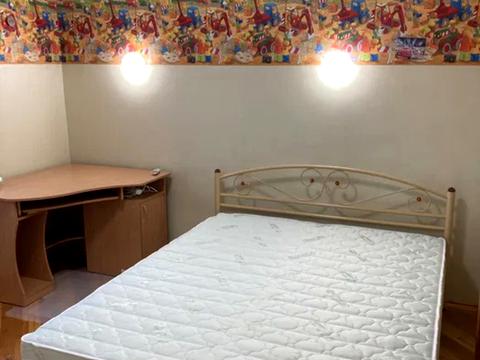 квартира по адресу Иорданская ул. (Лайоша Гавро), 17