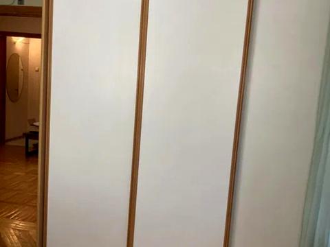 квартира по адресу Иорданская ул. (Лайоша Гавро), 17