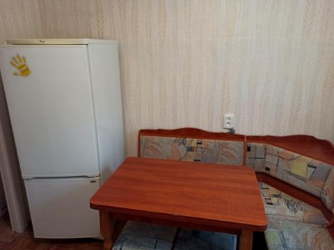 квартира за адресою Стельмаха вул., 9