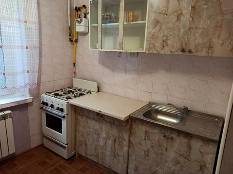 квартира за адресою Стельмаха вул., 9