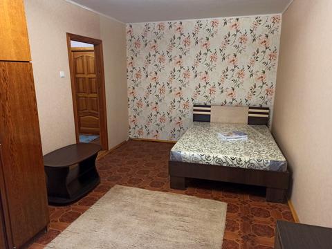 квартира за адресою Стельмаха вул., 9