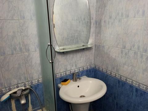 квартира за адресою Стельмаха вул., 9